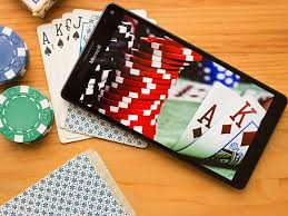 Semua Yang Perlu Anda Ketahui Tentang Situs Poker